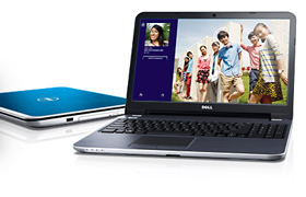 Dell